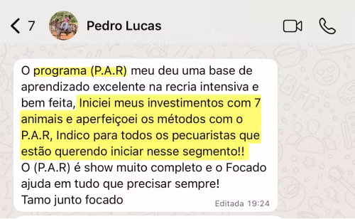 p3-par