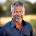João Mendes